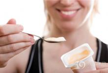 5個快速祛痘方法 跟痘痘說“拜拜”！