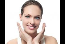 常常做這些事 幫你打造誘人小臉！