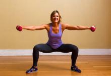 如何健康豐胸 這些方法讓你擁有豐挺胸部