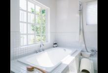 如何對(duì)付干燥肌？日媒教你不花錢(qián)小妙招