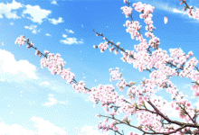 春花爛漫 為何面部皮膚會紅腫、瘙癢？