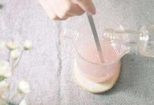 自制化妝品風險大 沒你想得那么好用