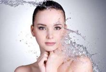 春季保濕有哪些關鍵步驟？