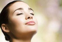 皮膚過敏怎么辦？教你正確護(hù)理方法