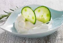 黃瓜可以用來天天敷臉嗎？