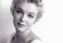 痣美人須知！長痣有哪些安全祛痣方法？