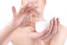 這樣護膚，分分鐘爛臉！