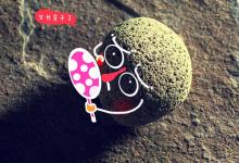 警惕：同時使用多種祛痘產品需謹慎