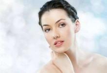 心情和膚質(zhì)也有關(guān)系？好皮膚要從洗臉開始