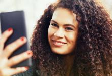 自拍成癮引發整容熱 外科醫生表擔憂