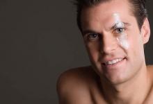 男性的眼角紋是怎么形成？該如何去除？