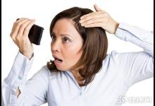 天吶！減肥還能引起脫發(fā)？該怎么應(yīng)對？