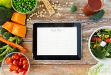 簡單小動作 腰圍輕松減！人人可以做到