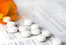 吃“網紅”美白丸 小心吃出癌癥