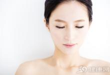 什么？這些東西涂臉上會傷皮膚？