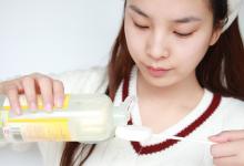 護膚順序怎樣才是正確？