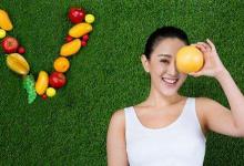 女性怎么排毒養顏效果好？