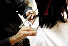 美發｜頭發特別愛出油？改掉這5個壞習慣