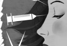 整形醫(yī)生解惑：水光針和微針美容靠譜嗎？