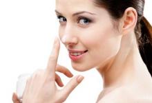 隆鼻手術主要有哪些方法？術后護理要注意什么