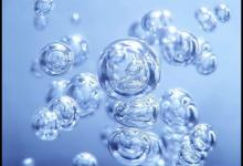 微整形中的“二寶”你聽說過嗎？