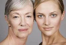 女人吃豬皮真的能抗衰老嗎？