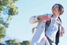 皮膚被曬黑長(zhǎng)時(shí)間不白怎么辦？