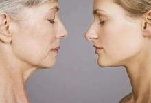 你為啥比別人老得快？抗衰秘訣請收好！