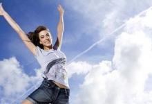 曬黑后多久能白回來？曬后應該怎么辦