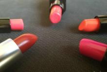 那些毀肌膚的卸妝誤區 你都了解嗎？