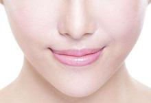 注意！這5個護膚“雷區”千萬別踩