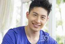 男士護膚要避免的四個誤區