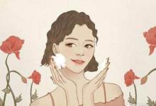  冬季護膚要注意什么？這六個細節要做好