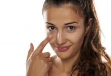 面部松弛是女生最大天敵，何不試試這種方法？