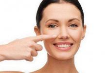 顯老的法令紋是怎么形成的?主要有3個(gè)因素