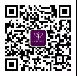 義烏歐萊美為愛獻禮,小氣泡,無針水光等爆款項目免費體驗