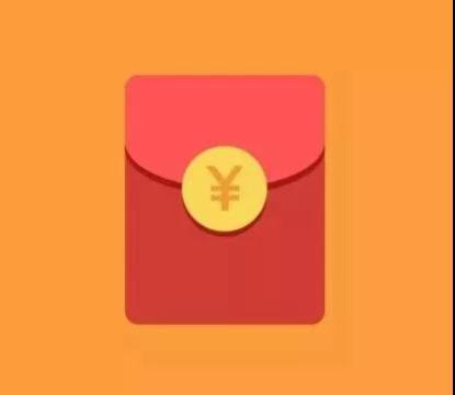 義烏歐萊美為愛獻禮,小氣泡,無針水光等爆款項目免費體驗