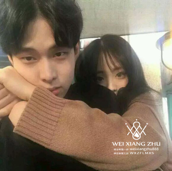 QQ圖片20190510180655 副本.jpg