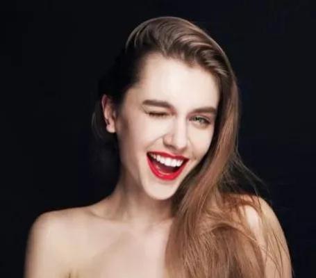 義烏割雙眼皮價(jià)格?歐萊美免費(fèi)做雙眼皮招募中！