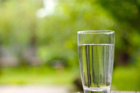 肌膚護理重在真實，這個你要記住