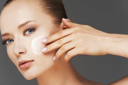 七個護膚小常識，重新定義你和護膚的親密關系