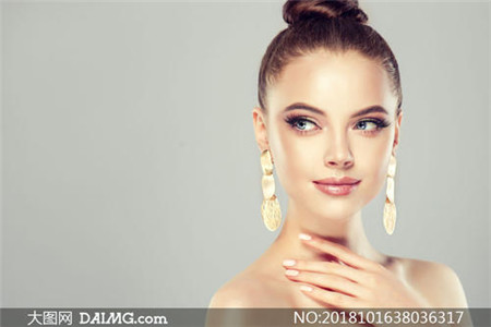 鼻綜合的那些關鍵，生活一定好好注意