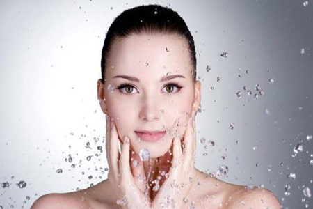 肌膚護理重在真實，這個你要記住