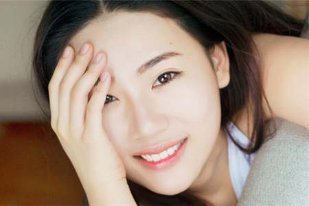 冬季唇部護理的秘訣分享，讓你擁有好氣色