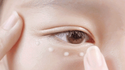 肌膚受損滿臉痘痘，這些辦法輕松解決