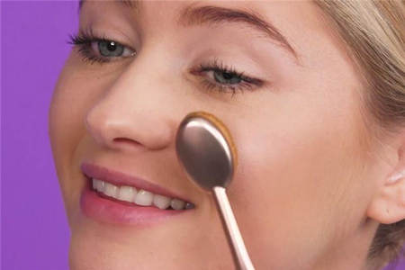 敷完面膜需要洗臉？99%的女生都搞不懂