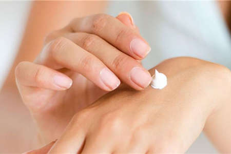 敷完面膜需要洗臉？99%的女生都搞不懂