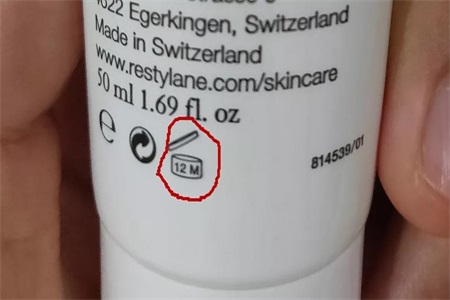 七個護膚小常識，重新定義你和護膚的親密關系