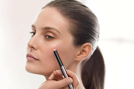 敷完面膜需要洗臉？99%的女生都搞不懂