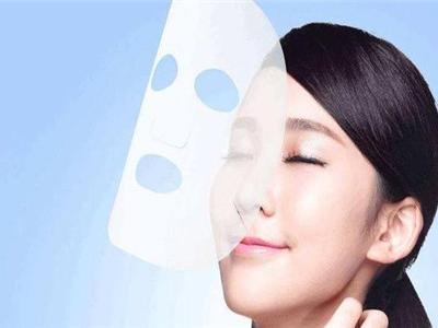 護理肌膚步驟介紹，你的明智之舉